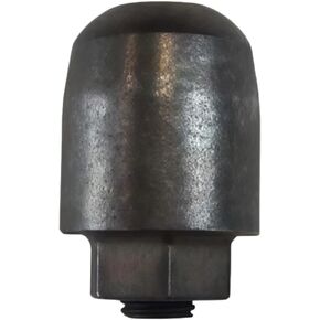 20 599 04-S متوافق مع مجموعة Kohler Rocker Pivot الأصلية- in Kuwait