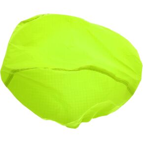 Waterproof Bicycle Helmet Cover Windproof Design Universal Fit for Cycling Motorcycling Skiing and Snowboarding Sturdy Rain Protection in Saudi Arabia
