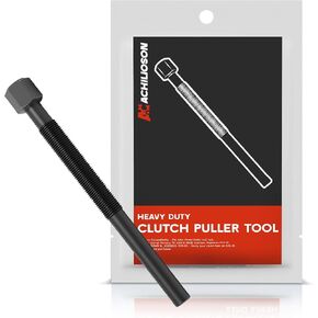 Heavy Duty Clutch Puller Tool for John Deere Gator 4x2/4x4/6x6 w/Comet TX 620i 850D – Replaces PCP-20, PCP-21, JDG1641, JDG11200, JDG813-1A – 11/16-24 Thread Primary Clutch Removal in Saudi Arabia