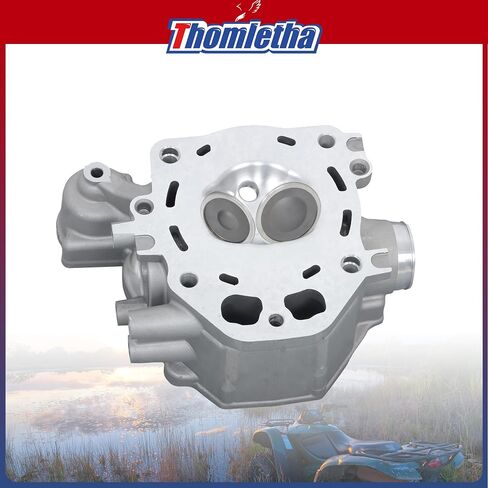 Cylinder Head Bearing Cylinder Sleeve Intermediate Repair Kit Overhaul Pad Replacement for 12200-HP7-A01 Replacement for Honda TRX450 TRX420 TRX520 SXS500M TRX500 2006-2024 in Saudi Arabia