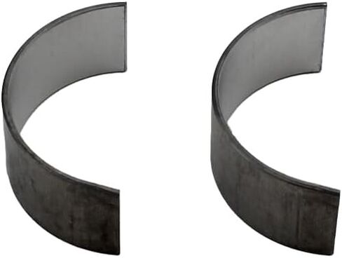 New STD Connecting Rod Bearing Fits Kubota D1403 D1503 D1703 in Saudi Arabia