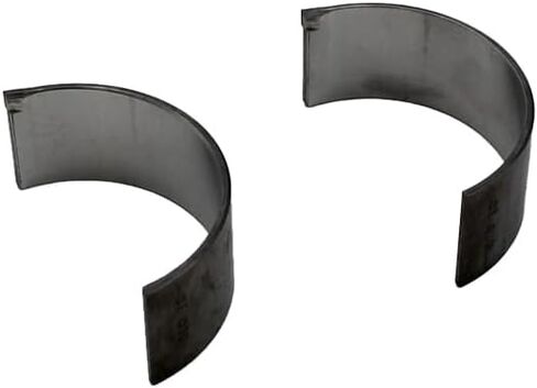 New STD Connecting Rod Bearing Fits Kubota D1403 D1503 D1703 in Saudi Arabia