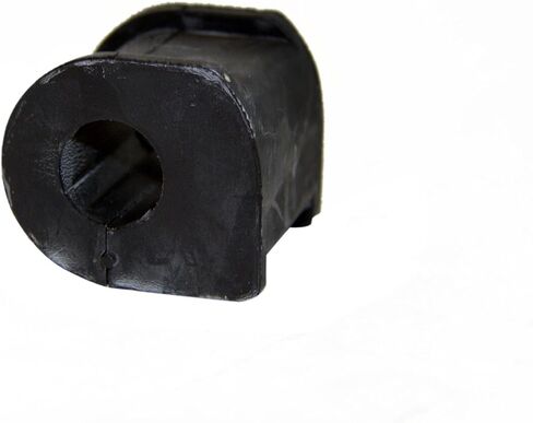 MTC 1010518/54813-25000 Sway Bar Bushing (Front 54813-25000 MTC 1010518) in Saudi Arabia