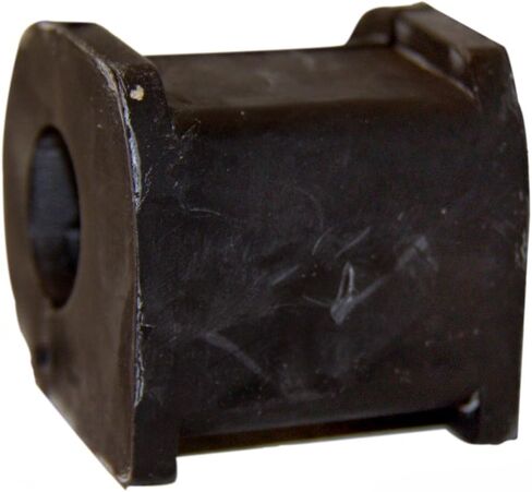 MTC 1010518/54813-25000 Sway Bar Bushing (Front 54813-25000 MTC 1010518) in Saudi Arabia
