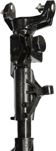GENERIC 68539881AA Dana M210 Front Axle Housing Assembly Fits for Jeep for Wrangler JL Series 2.0L 2021 Replace Parts in Saudi Arabia