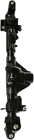 GENERIC 68539881AA Dana M210 Front Axle Housing Assembly Fits for Jeep for Wrangler JL Series 2.0L 2021 Replace Parts in Saudi Arabia
