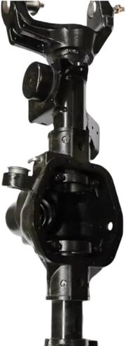GENERIC 68539881AA Dana M210 Front Axle Housing Assembly Fits for Jeep for Wrangler JL Series 2.0L 2021 Replace Parts in Saudi Arabia