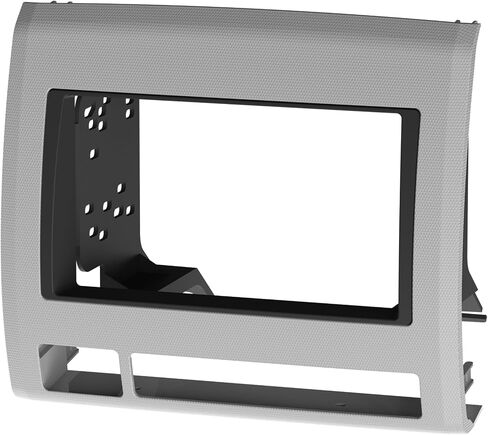 Metra Install Kit Toyota Tacoma 2005 in Saudi Arabia