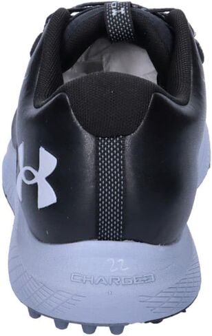 Under Armour Men's Charged Draw 2 Cleat Golf Shoe in Saudi Arabia