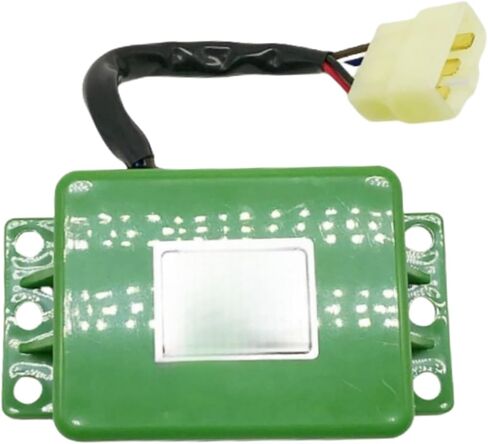 Starter Safety Controller Relay 2543-9015 25439015 for Doosan Daewoo Excavator DH225-7 DH215-7 DH220-5 DH280-5 DL200 DL250 DL300 Aftermarket Parts in Saudi Arabia