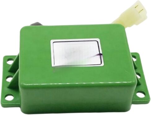 Starter Safety Controller Relay 2543-9015 25439015 for Doosan Daewoo Excavator DH225-7 DH215-7 DH220-5 DH280-5 DL200 DL250 DL300 Aftermarket Parts in Saudi Arabia