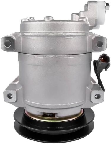 ضاغط AP01 AC متوافق مع قطع غيار السيارات والدراجات النارية 120D 190DW 220DW 230GW متوافق مع رقم الجزء 4621589 4719131 in Saudi Arabia