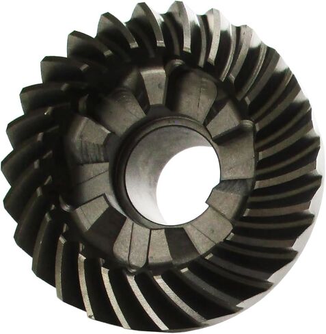 679-45551-00+679-45560-00+679-45571-00 Gear Set for Yamaha Outboard 40HP C40MHW C40EHW C40ERW C40PRW 40QE 40QW 2-Stroke 6H9-45551-00+6H9-45560-00+679-45570-00/ 6H9-45570-00 x3PCS in Saudi Arabia
