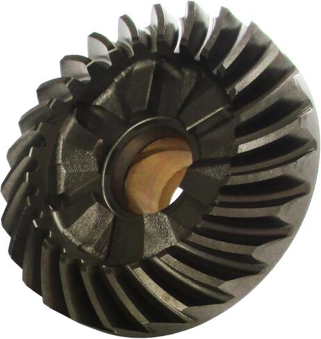 679-45551-00+679-45560-00+679-45571-00 Gear Set for Yamaha Outboard 40HP C40MHW C40EHW C40ERW C40PRW 40QE 40QW 2-Stroke 6H9-45551-00+6H9-45560-00+679-45570-00/ 6H9-45570-00 x3PCS in Saudi Arabia
