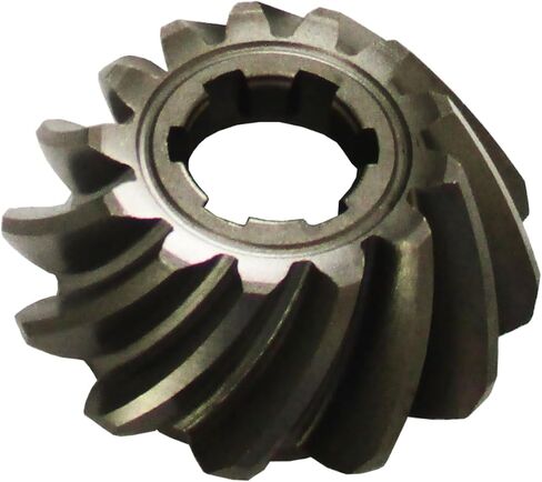 679-45551-00+679-45560-00+679-45571-00 Gear Set for Yamaha Outboard 40HP C40MHW C40EHW C40ERW C40PRW 40QE 40QW 2-Stroke 6H9-45551-00+6H9-45560-00+679-45570-00/ 6H9-45570-00 x3PCS in Saudi Arabia
