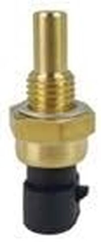 Engine Coolant Temperature Sensor for 1999-2014 Chevrolet Silverado, 1999-2014 GMC Sierra, 2000-2015 Chevrolet Tahoe, 2000-2016 GMC Yukon, 2000-2014 Chevrolet Suburban, 2134514, 19236568 in Saudi Arabia