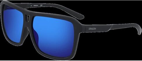 نظارة شمسية Dragon The Jam المعاد تدويرها in Kuwait