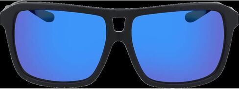 نظارة شمسية Dragon The Jam المعاد تدويرها in Kuwait