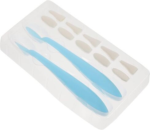 1Set Art Sketch Wiper Artist Drawing Tools with Sketch Sponge Wipers for Rubbing Smudging and Blending Portable Art Erasers for Students and Professionals in Saudi Arabia