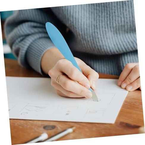 1Set Art Sketch Wiper Artist Drawing Tools with Sketch Sponge Wipers for Rubbing Smudging and Blending Portable Art Erasers for Students and Professionals in Saudi Arabia