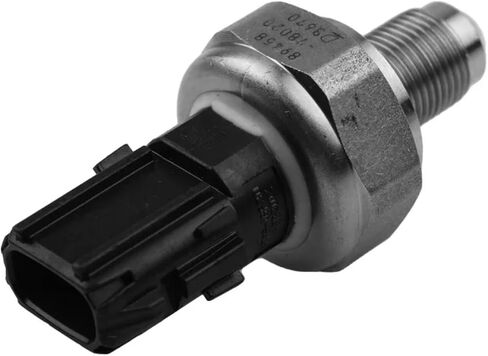 Generic Oil Pressure Sensor Compatible with Lexus for LC500 RX450H NX200T NX300H 1pcs Auto Parts 8945878020 Replacement in Saudi Arabia