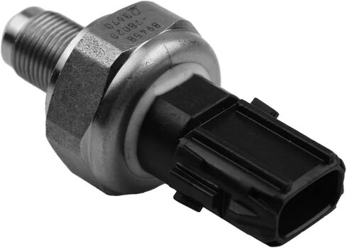 Generic Oil Pressure Sensor Compatible with Lexus for LC500 RX450H NX200T NX300H 1pcs Auto Parts 8945878020 Replacement in Saudi Arabia