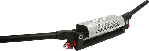 Fasst Company FL-1001-10-31 10° Enduro Flexx Handle Bar in Saudi Arabia