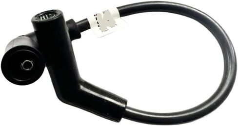 Tension Spark Plug Wire Compatible with CF Moto Cforce X6 X5 ATV500 UTV Quad CF500 400 1000 600 Compatible 0GRB-178000 in Saudi Arabia