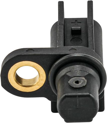 مستشعر سرعة العجلات ABS الجانب الخلفي من PHILTOP ALS2380 متوافق مع التركيز، الهروب، 3، C-Max، Transit Connect، 5، MKC، XC60، XC70، S40، S60، C70، C30، V60 Cross Country، S80، V50 in Saudi Arabia
