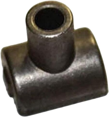 Replacement for Kohler OEM 24 599 02-S Rocker Arm Pivot in Saudi Arabia