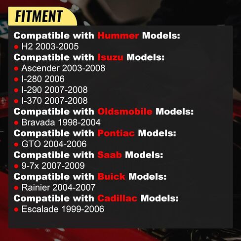 265-811 وعاء زيت ناقل الحركة مع قابس تصريف متوافق مع ناقل الحركة 4L60-E 4L65-E 4L70-E شيفروليه سيلفرادو 1500 تاهو إكسبريس جي إم سي سييرا يوكون 1998-2014 استبدال 24209295 in Kuwait
