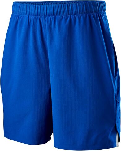 EvoShield Men's Everyday Short Grey in Saudi Arabia