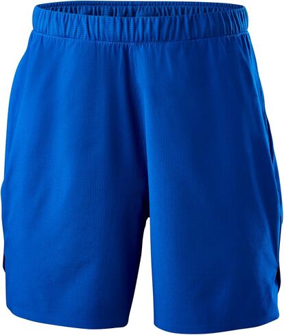 EvoShield Men's Everyday Short Grey in Saudi Arabia