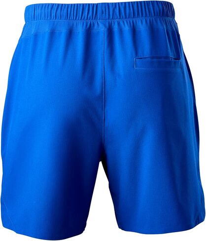 EvoShield Men's Everyday Short Grey in Saudi Arabia