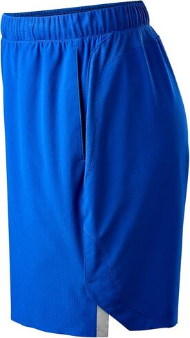 EvoShield Men's Everyday Short Grey in Saudi Arabia