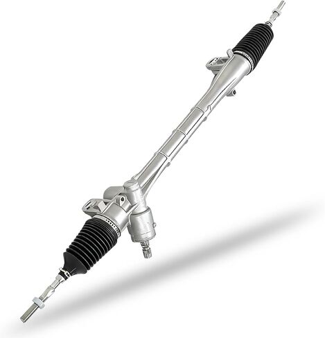 HanbenTex Hydraulic Power Steering Rack and Pinion Complete Assembly Replacement for Toyota Avalon 2005-2012,Camry 2002-2006,Lexus (OE:26-2632) in Kuwait