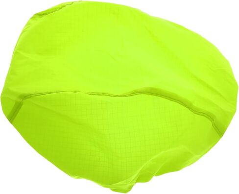 Waterproof Bicycle Helmet Cover Windproof Design Universal Fit for Cycling Motorcycling Skiing and Snowboarding Sturdy Rain Protection in Saudi Arabia