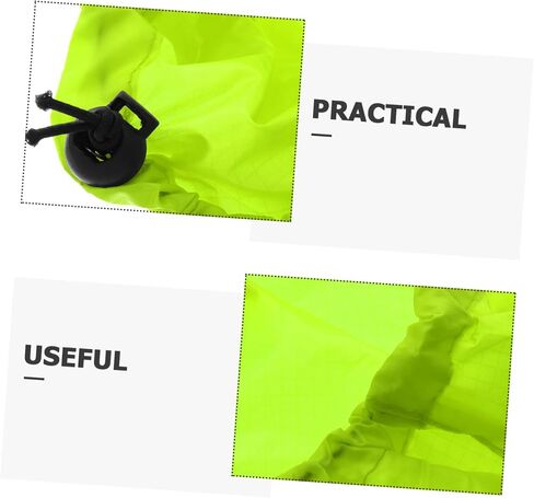 Waterproof Bicycle Helmet Cover Windproof Design Universal Fit for Cycling Motorcycling Skiing and Snowboarding Sturdy Rain Protection in Saudi Arabia