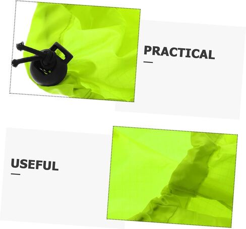 Universal Waterproof Helmet Cover for Cycling Rainproof Bike Helmet Protection Windproof Shield for Motorcycling and Snowboarding in Saudi Arabia