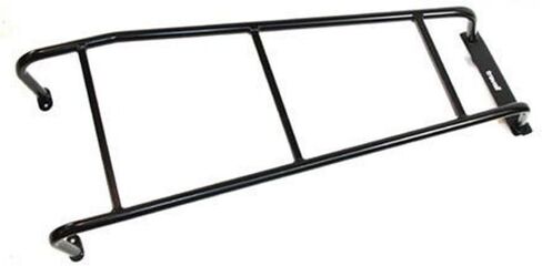 Discovery 2 99-04 Rear Access Ladder STC50134 New in Saudi Arabia