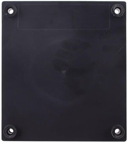 AVR AVR-35A Brushless Generator Automatic Voltage Regulator for Alternator Stabilizer Control Module Parts POW50A(AVR-35A) in Saudi Arabia