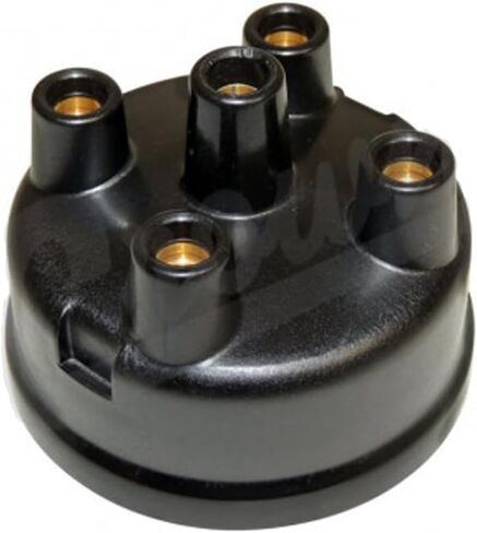 Crown - Distributor Cap in Saudi Arabia