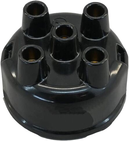 غطاء موزع RAParts يناسب Case-IH 200 230 240 2424 Indust/Const 300 330 340 in Saudi Arabia