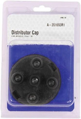 غطاء موزع RAParts يناسب Case-IH 200 230 240 2424 Indust/Const 300 330 340 in Saudi Arabia