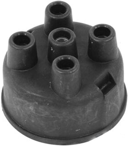 غطاء موزع RAParts يناسب Case-IH 200 230 240 2424 Indust/Const 300 330 340 in Saudi Arabia