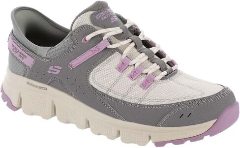 أحذية سكيتشرز للسيدات في حذاء رياضي in Kuwait