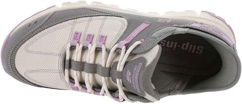 أحذية سكيتشرز للسيدات في حذاء رياضي in Kuwait