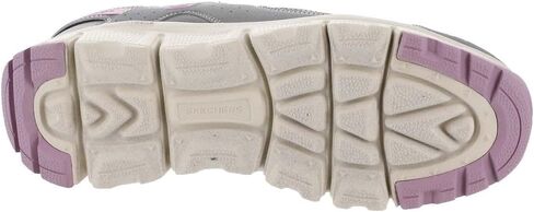 أحذية سكيتشرز للسيدات في حذاء رياضي in Kuwait