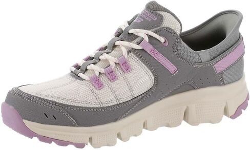 أحذية سكيتشرز للسيدات في حذاء رياضي in Kuwait