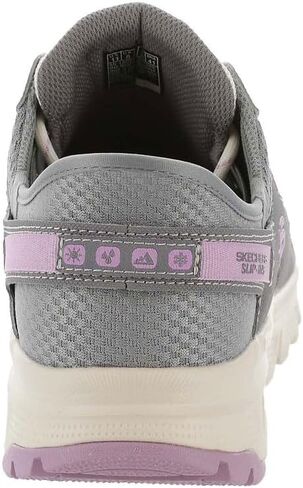 أحذية سكيتشرز للسيدات في حذاء رياضي in Kuwait